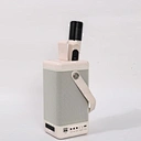 best portable karaoke speaker